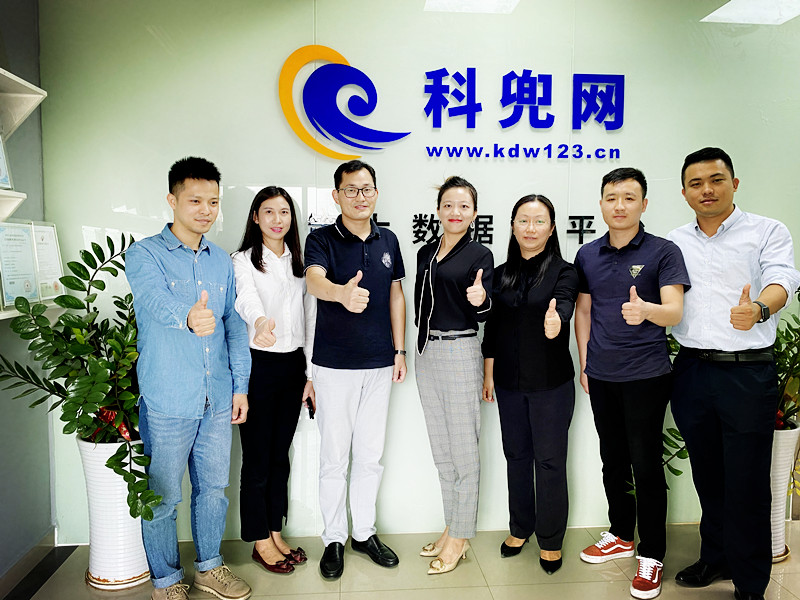 1573810493841082873.jpg 微信圖片_1_副本.jpg