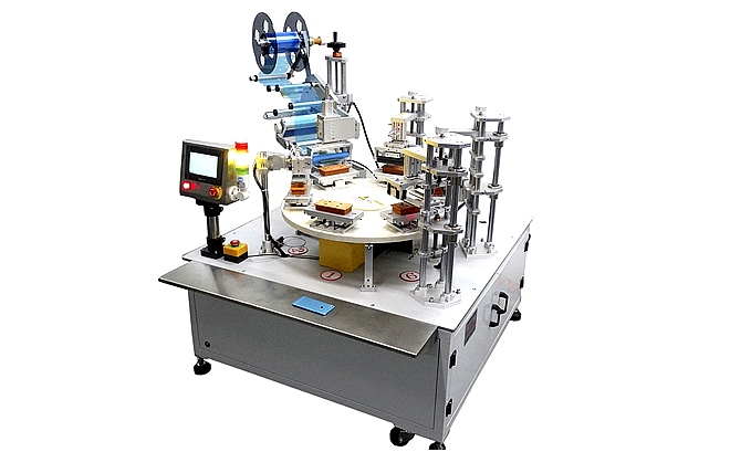 H-MT107六工位貼膜機.jpg